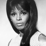 Ena Hartman — Katy Grant