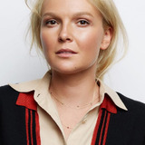 Елена Великанова — Саша Корзухина