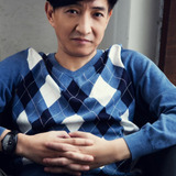 高冬平
