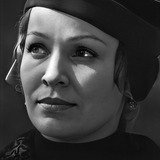 Екатерина Чумакова — Александра Григорьевна