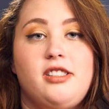 Jessica Shannon — Self