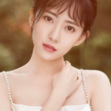 Liu Mengmeng — 诺澜