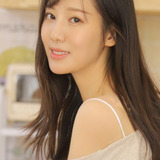 Jin Xi — Quán Niang