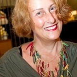 Betty Erthal — Lucila