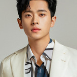 Ryan Cheng — Xiahou Dan