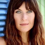 Denitza Diakovska — Doctor