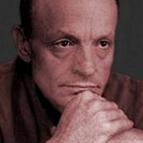 Юрий Орлов