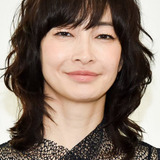りょう — Mizuho Tanaka