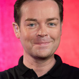 Stephen Mulhern — Self