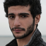 Roger Azar — Monir Aziz