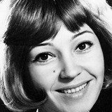 Lyubov Rumyantseva — Tatyana Terentyevna - uchitelnitsa muzyki