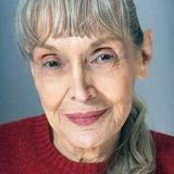 Suna Selen — Mara Kilerci