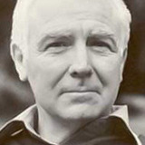 Mark Kingston — Geoff Price