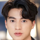 คณาวุฒิ ไตรพิพัฒนพงษ์ — Type