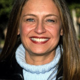Jeannie Elias — Isabella (voice)