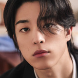 Ли Чан Хён — Ji Se-hun