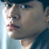 Heo Geon-young — Kang Dae-jin