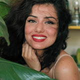 Gihan El Shamashergy — شروق
