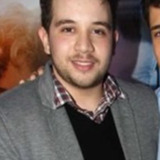 Nicolas Torcanowsky — Santiago