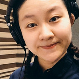 Ма Чэн — Bei Zhou