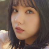 은하 — [Contestant] VIVIZ