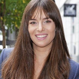 Anna Czartoryska — Paula