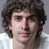 Emmanuel Restrepo — Camilo Granados