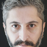 İhsan İlhan — Dr. Hüsrev