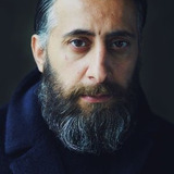 Кида Рамадан — Kurde