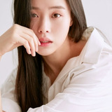 최윤라 — Boo Se-Young