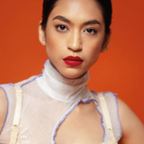 Taskya Namya — Rika