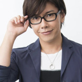 Takuya Sato — Toshiaki Gozu (voice)