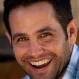 Джастин Кауден — Hector Cruz (voice)