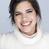 America Ferrera — Betty Suarez