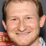 Adam Wylie — Brainiac 5 (voice)