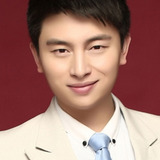 张乃天 — Manager
