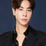 สหภาพ วงศ์ราษฎร์ — Win
