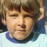 Miguel Joven — Tito