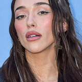 Sophia Culpo — Self