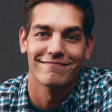 Matt Rogers — Self - Host