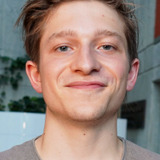 Filip František Červenka — Tonda