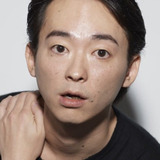 ワタナベケイスケ — Sho Yoshizawa
