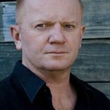 Edmund Jäger — Mirek Polanski