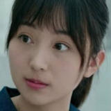 Цзо Юнь — Yu Yuan