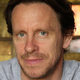 Simon Chadwick — Narrator