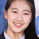 Hong Hwa-ri — Lee Na-jeong