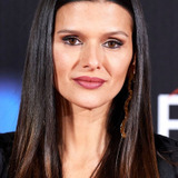 Sabela Arán — Macarena Montes