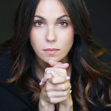 Giulia Fiume — Carmela Lobosco