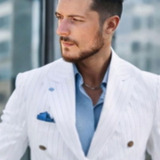 Yusuf Yaşar
