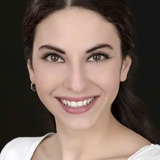 Günce Mutlu — Canan